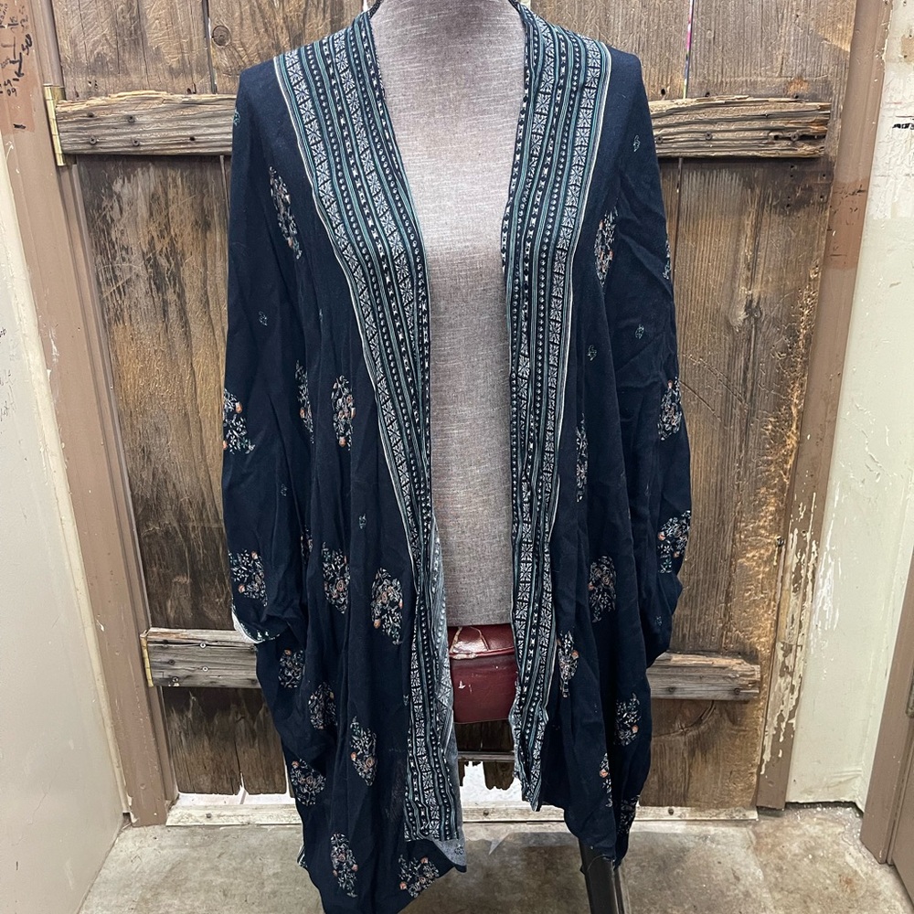 Women’s Forever 21 Coverup size M